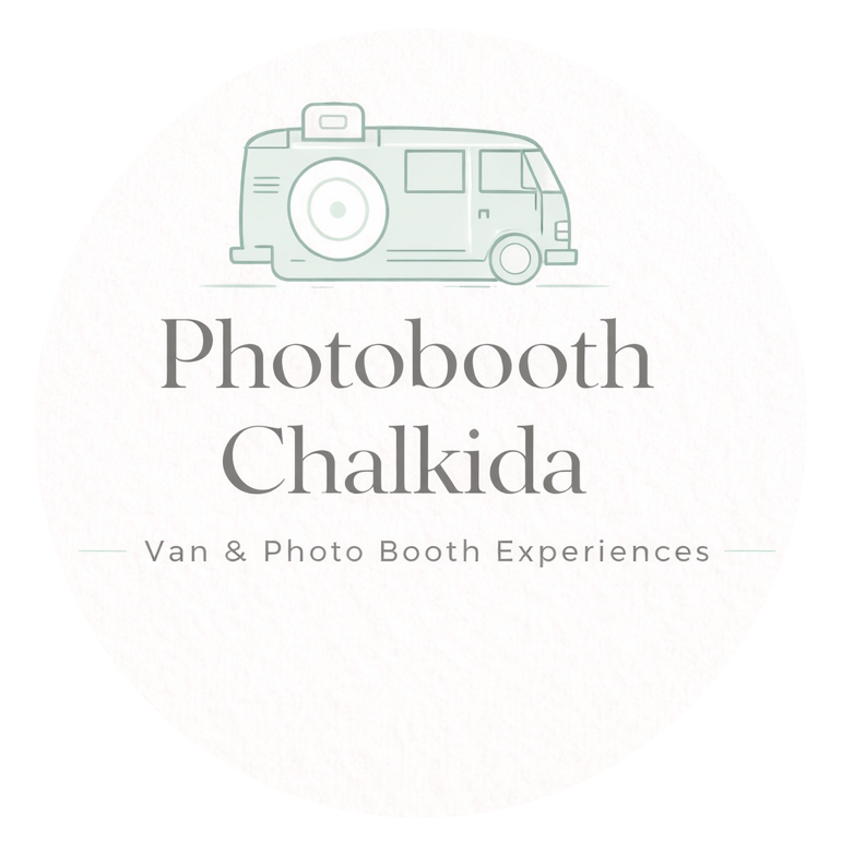 Photobooth Chalkida